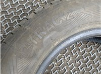  Пара шин 165/70 R14 Renault Kangoo 1998-2008 9222699 #4