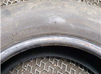  Пара шин 165/70 R14 Renault Kangoo 1998-2008 9222699 #7