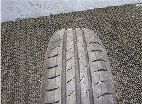  Пара шин 165/70 R14 Renault Kangoo 1998-2008 9222699 #6