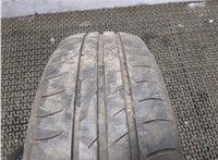  Пара шин 165/70 R14 Renault Kangoo 1998-2008 9222699 #9