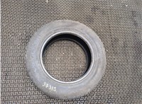  Пара шин 165/70 R14 Renault Kangoo 1998-2008 9222699 #10