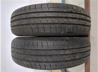  Пара шин 165/70 R14 Renault Kangoo 1998-2008 9222700 #3