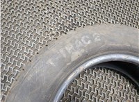  Пара шин 165/70 R14 Renault Kangoo 1998-2008 9222700 #5