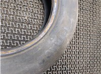  Пара шин 165/70 R14 Renault Kangoo 1998-2008 9222700 #4