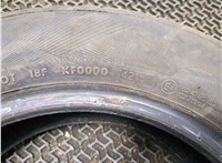  Пара шин 165/70 R14 Renault Kangoo 1998-2008 9222700 #7