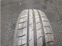  Пара шин 165/70 R14 Renault Kangoo 1998-2008 9222700 #9