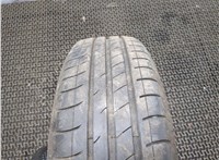  Пара шин 165/70 R14 Renault Kangoo 1998-2008 9222700 #8