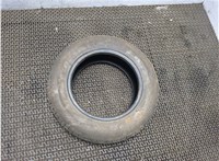  Пара шин 165/70 R14 Renault Kangoo 1998-2008 9222700 #12