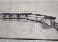  Кронштейн крыла BMW X5 E70 2007-2013 9222706 #1