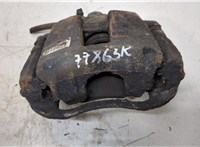  Суппорт Citroen Xsara-Picasso 9222718 #1