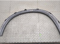  Молдинг крыла BMW X5 E70 2007-2013 9222734 #3