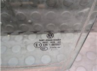 2K0845201C Стекло боковой двери Volkswagen Caddy 2010-2015 9222737 #2