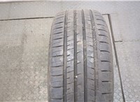  Пара шин 225/45 R18 Volvo V50 2007-2012 9222773 #2