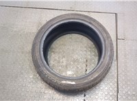  Пара шин 225/45 R18 Volvo V50 2007-2012 9222773 #1