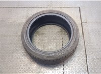  Пара шин 225/45 R18 Volvo V50 2007-2012 9222773 #4