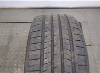  Пара шин 225/45 R18 Volvo V50 2007-2012 9222773 #3