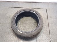  Пара шин 225/45 R18 Volvo V50 2007-2012 9222773 #6