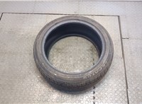  Пара шин 225/45 R18 Volvo V50 2007-2012 9222773 #5