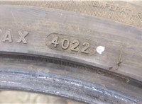  Пара шин 225/45 R18 Volvo V50 2007-2012 9222773 #10