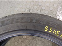  Пара шин 225/45 R18 Volvo V50 2007-2012 9222773 #9