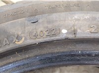  Пара шин 225/45 R18 Volvo V50 2007-2012 9222773 #11