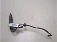 074129711B Форсунка топливная Volkswagen Transporter 4 1991-2003 9222784 #6