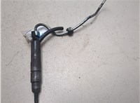 074129711B Форсунка топливная Volkswagen Transporter 4 1991-2003 9222784 #7