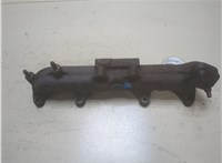  Коллектор выпускной Volkswagen Transporter 4 1991-2003 9222789 #1