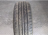  Пара шин 205/60 R16 Renault Scenic 2003-2009 9222798 #2