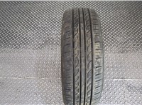  Пара шин 205/60 R16 Renault Scenic 2003-2009 9222798 #1