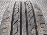  Пара шин 205/60 R16 Renault Scenic 2003-2009 9222798 #5