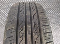  Пара шин 205/60 R16 Renault Scenic 2003-2009 9222798 #4