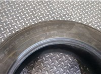  Пара шин 205/60 R16 Renault Scenic 2003-2009 9222798 #11