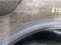  Пара шин 205/60 R16 Renault Scenic 2003-2009 9222798 #15