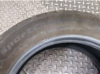  Пара шин 205/60 R16 Renault Scenic 2003-2009 9222798 #14