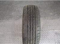  Пара шин 205/60 R16 Renault Scenic 2003-2009 9222801 #2