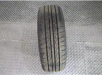  Пара шин 205/60 R16 Renault Scenic 2003-2009 9222801 #1