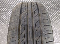  Пара шин 205/60 R16 Renault Scenic 2003-2009 9222801 #5