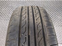  Пара шин 205/60 R16 Renault Scenic 2003-2009 9222801 #4