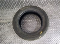  Пара шин 205/60 R16 Renault Scenic 2003-2009 9222801 #8