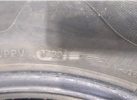  Пара шин 205/60 R16 Renault Scenic 2003-2009 9222801 #12