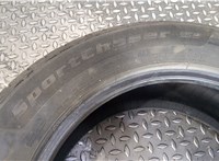  Пара шин 205/60 R16 Renault Scenic 2003-2009 9222801 #15