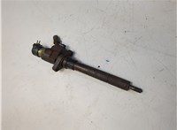 9647247280 Форсунка топливная Ford Galaxy 2006-2010 9222808 #1
