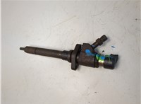 9647247280 Форсунка топливная Ford Galaxy 2006-2010 9222808 #2