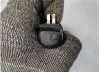 9647247280 Форсунка топливная Ford Galaxy 2006-2010 9222808 #3