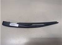  Щеткодержатель Hyundai ix 35 2010-2015 9222816 #1