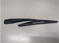  Щеткодержатель Hyundai ix 35 2010-2015 9222816 #2