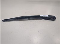  Щеткодержатель Hyundai ix 35 2010-2015 9222816 #3