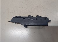 A6395451213 Кнопка стеклоподъемника (блок кнопок) Mercedes Vito W639 2004-2013 9222846 #4