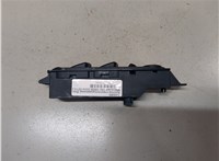 A6395451213 Кнопка стеклоподъемника (блок кнопок) Mercedes Vito W639 2004-2013 9222846 #5